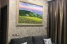 1 Bedroom Condo for Sale or Rent in Dusit Grand Condo View, Nong Prue, Chonburi