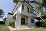 4 Bedroom House for sale in Thap Tai, Prachuap Khiri Khan