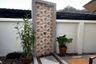 4 Bedroom House for sale in Kamala, Phuket