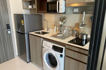 Condo for Sale or Rent in Phra Khanong Nuea, Bangkok near BTS On Nut