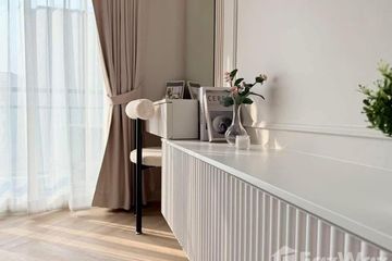 1 Bedroom Condo for sale in Park View Viphavadi, Don Mueang, Bangkok near Airport Rail Link Lak Si