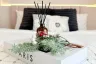 1 Bedroom Condo for sale in Park View Viphavadi, Don Mueang, Bangkok near Airport Rail Link Lak Si