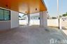 3 Bedroom House for sale in Mae Khue, Chiang Mai