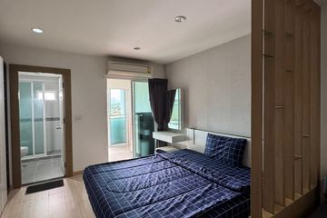 Condo for sale in Wichit, Phuket
