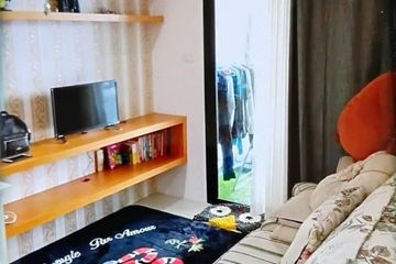 1 Bedroom Condo for sale in Kathu, Phuket