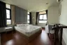 2 Bedroom Condo for sale in Baan Navatara, Nuan Chan, Bangkok