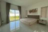 4 Bedroom Villa for rent in The Clouds II Hua Hin, Hin Lek Fai, Prachuap Khiri Khan