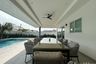 4 Bedroom Villa for rent in The Clouds II Hua Hin, Hin Lek Fai, Prachuap Khiri Khan