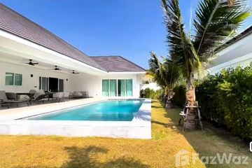 4 Bedroom Villa for rent in The Clouds II Hua Hin, Hin Lek Fai, Prachuap Khiri Khan