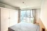 1 Bedroom Condo for sale in Rhythm Sathorn - Narathiwas, Thung Maha Mek, Bangkok near BTS Chong Nonsi