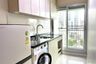 1 Bedroom Condo for sale in Rhythm Sathorn - Narathiwas, Thung Maha Mek, Bangkok near BTS Chong Nonsi