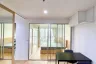 1 Bedroom Condo for sale in Rhythm Sathorn - Narathiwas, Thung Maha Mek, Bangkok near BTS Chong Nonsi