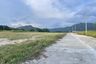 Land for sale in Hin Lek Fai, Prachuap Khiri Khan