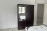 3 Bedroom Townhouse for rent in Sakhu, Phuket