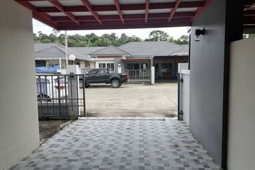 3 Bedroom Townhouse for rent in Sakhu, Phuket