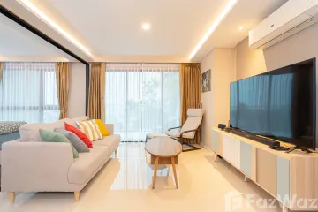 1 Bedroom Condo for sale in Choeng Thale, Phuket