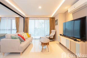 1 Bedroom Condo for sale in Mida Grande Resort Condominiums, Choeng Thale, Phuket