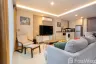 1 Bedroom Condo for sale in Choeng Thale, Phuket