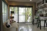 3 Bedroom House for sale in Dokmai, Bangkok