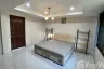 2 Bedroom House for rent in Takhian Tia, Chonburi