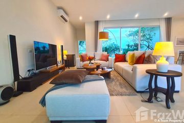 4 Bedroom Villa for sale in Bliss Homes Khao Tao, Nong Kae, Prachuap Khiri Khan