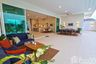 4 Bedroom Villa for sale in Bliss Homes Khao Tao, Nong Kae, Prachuap Khiri Khan