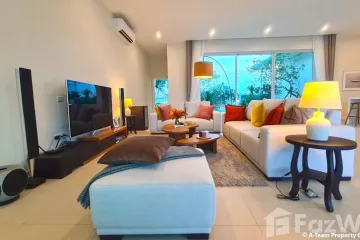 4 Bedroom Villa for sale in Nong Kae, Prachuap Khiri Khan