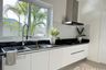 4 Bedroom Villa for sale in Bliss Homes Khao Tao, Nong Kae, Prachuap Khiri Khan