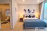 4 Bedroom Villa for sale in Bliss Homes Khao Tao, Nong Kae, Prachuap Khiri Khan