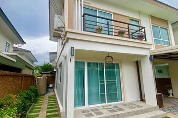 3 Bedroom House for rent in Kathu, Phuket
