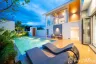 7 Bedroom Villa for sale in Si Sunthon, Phuket
