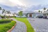 5 Bedroom Villa for sale in Thap Tai, Prachuap Khiri Khan