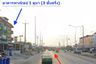 2 Bedroom Commercial for sale in Khlong Dan, Samut Prakan