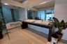 2 Bedroom Condo for sale in View Talay 6, Nong Prue, Chonburi