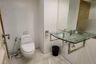 2 Bedroom Condo for sale in View Talay 6, Nong Prue, Chonburi
