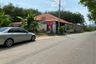Land for sale in Sattahip, Chonburi