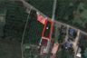 Land for sale in Sattahip, Chonburi