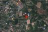 Land for sale in Sattahip, Chonburi