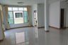 3 Bedroom House for sale in San Phak Wan, Chiang Mai