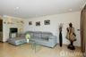 2 Bedroom Condo for rent in The Cliff, Nong Prue, Chonburi
