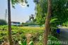 Land for sale in Chang Phueak, Chiang Mai