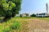 Land for sale in Chang Phueak, Chiang Mai