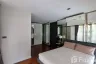 4 Bedroom House for sale in Quarter 31, Khlong Toei Nuea, Bangkok near MRT Phetchaburi