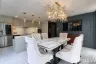 4 Bedroom House for sale in Quarter 31, Khlong Toei Nuea, Bangkok near MRT Phetchaburi