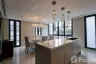 4 Bedroom House for sale in Quarter 31, Khlong Toei Nuea, Bangkok near MRT Phetchaburi