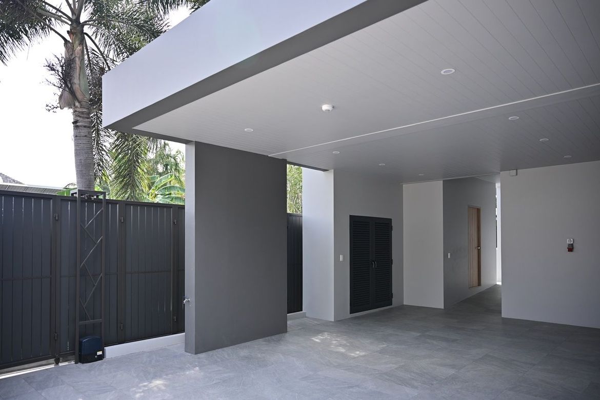 Thalang, Phuket - Photo 2