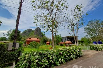 3 Bedroom House for sale in Khao Loi Resort, Phaya Yen, Nakhon Ratchasima