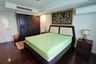 2 Bedroom Condo for sale in Khlong Toei, Bangkok near BTS Nana