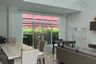 3 Bedroom Villa for Sale or Rent in Choeng Thale, Phuket
