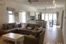 4 Bedroom Villa for Sale or Rent in Mali Residence, Thap Tai, Prachuap Khiri Khan